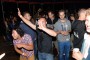 Thumbs/tn_Foute Cross 2017 346.jpg